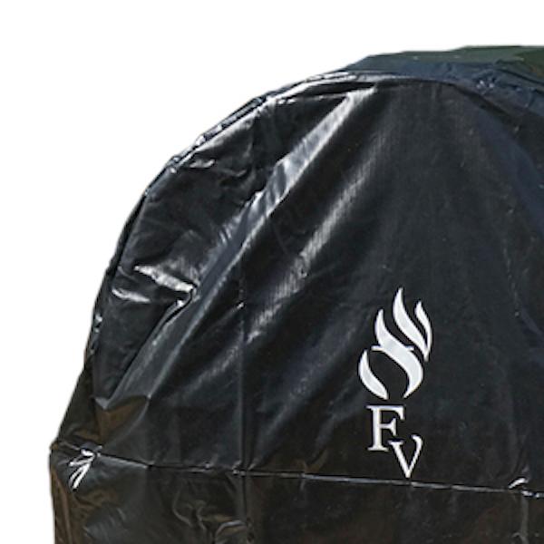 Cover for Torino Countertop Model