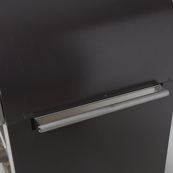 Forno Venetzia Torino 500 in Copper