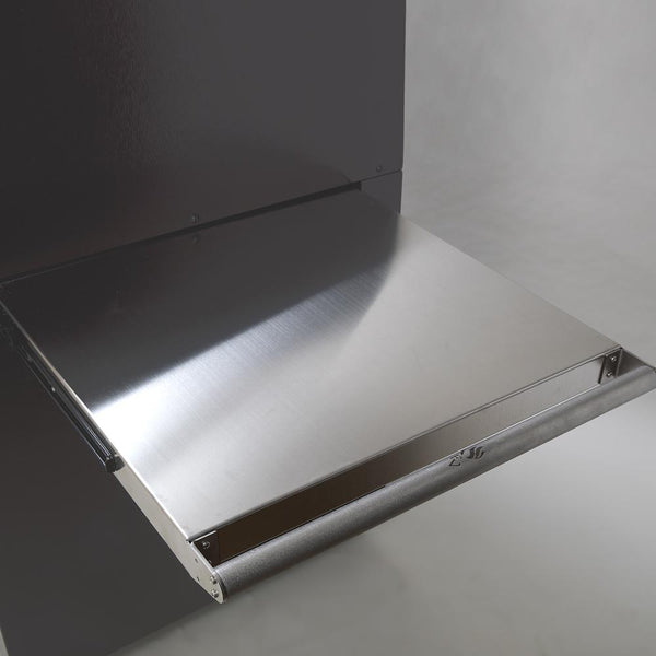 Forno Venetzia Torino 500 in Copper