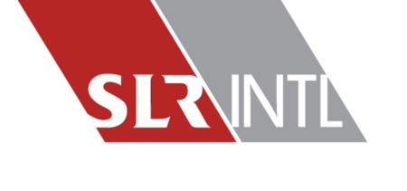 SLRIntlCanada.com